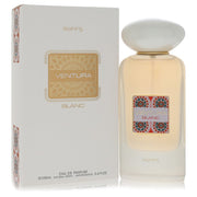 Riiffs - Riiffs Ventura Blanc Perfume By Riiffs Eau De Parfum Spray. SKU: 564017