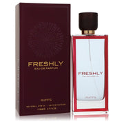 Riiffs - Riiffs Freshly Perfume By Riiffs Eau De Parfum Spray. SKU: 555700