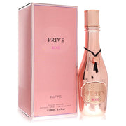 Riiffs - Riiffs Prive Rose Perfume By Riiffs Eau De Parfum Spray. SKU: 564025