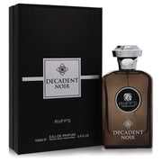Riiffs - Riiffs Decadent Noir Cologne By Riiffs Eau De Parfum Spray. SKU: 561133
