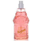 Versace - Red Jeans Perfume By Versace Eau De Toilette Spray (Tester). SKU: 446694