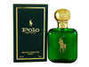 POLO 2 OZ EAU DE TOILETTE SPRAY BY RALPH LAUREN