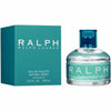 RALPH 3.4 EAU DE TOILETTE SPRAY