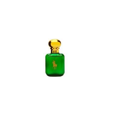 Polo Green 0.5 Oz (15ml) Eau De Toilette Splash For Men (Unboxed)