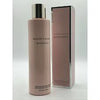 ROMANCE 6.7 BODY LOTION