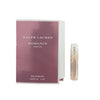 ROMANCE 0.04 PARFUM SPRAY VIAL FOR WOMEN