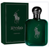 POLO 4 OZ COLOGNE INTENSE FOR MEN BY RALPH LAUREN