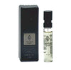 RALPH LAUREN RALPH'S CLUB ELIXIR 0.06 PARFUM SPRAY VIAL FOR MEN BY RALPH LAUREN