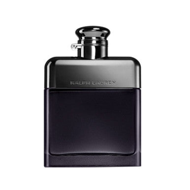 Ralph Lauren Ralph's Club Tester 3.4 Eau De Toilette Spray For Men - ACCEXO