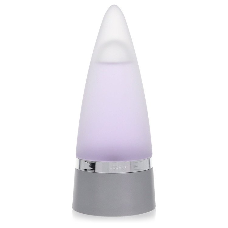 Rochas - Rochas Man Cologne By Rochas Eau De Toilette Spray (Tester). SKU: 448769