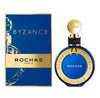 BYZANCE 2 OZ EAU DE PARFUM SPRAY FOR WOMEN BY ROCHAS