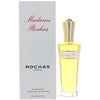 MADAME ROCHAS 3.4 EAU DE TOILETTE SPRAY BY ROCHAS