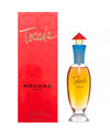 TOCADE 3.4 EAU DE TOILETTE SPRAY BY ROCHAS