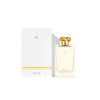 ROJA PARFUMS 51 2.5 EAU DE PARFUM SPRAY FOR WOMEN BY ROJA PARFUMS