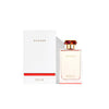 ROJA PARFUMS DANGER 2.5 EAU DE PARFUM SPRAY FOR WOMEN BY ROJA PARFUMS