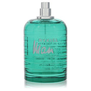 Sonia Rykiel - Rykiel Man Cologne By Sonia Rykiel Eau De Toilette Spray (Tester). SKU: 557193