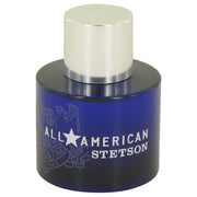 Coty - Stetson All American Cologne By Coty Cologne Spray (unboxed). SKU: 535822
