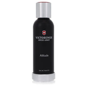 Victorinox - Swiss Army Altitude Cologne By Victorinox Eau De Toilette Spray (Tester). SKU: 446027