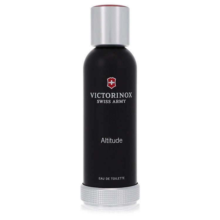 Victorinox - Swiss Army Altitude Cologne By Victorinox Eau De Toilette Spray (Tester). SKU: 446027