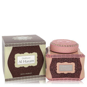 Swiss Arabian - Swiss Arabian Bakhoor Dukhoon Al Haram Cologne By Swiss Arabian Bakhoor Incense (Unisex). SKU: 548678