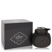 Swiss Arabian - Swiss Arabian Bakhoor Dukhoon Al Jazeera Cologne By Swiss Arabian Bakhoor Incense (Unisex). SKU: 548679