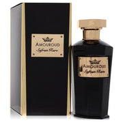 Amouroud - Safran Rare Perfume By Amouroud Eau De Parfum Spray (Unisex). SKU: 541818