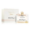 SALVATORE FERRAGAMO SIGNORINA ELEGANZA 3.4 EAU DE PARFUM SPRAY FOR WOMEN