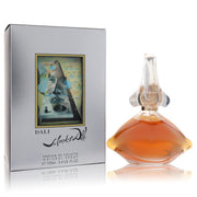 Salvador Dali - Salvador Dali Perfume By Salvador Dali Parfum De Toilette Spray. SKU: 401271