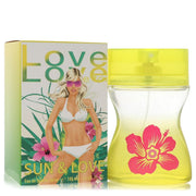 Cofinluxe - Sun & Love Perfume By Cofinluxe Eau De Toilette Spray. SKU: 550238