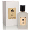 SAP LE ROI 3.4 EXTRAIT DE PARFUM SPRAY BY SAP PERFUME