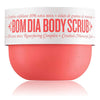 SOL DE JANEIRO 7.8 BOM DIA BODY SCRUB