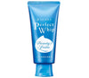 SENKA PERFECT WHIP 4.23 FOAMING CLEANSER 