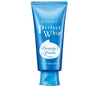 SENKA PERFECT WHIP 4.23 FOAMING CLEANSER  BY SENKA