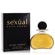 Michel Germain - Sexual Cologne By Michel Germain Eau De Toilette Spray. SKU: 413927