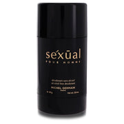 Michel Germain - Sexual Cologne By Michel Germain Deodorant Stick. SKU: 547143