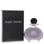 Michel Germain - Sexual Sugar Daddy Cologne By Michel Germain Eau De Toilette Spray. SKU: 498599
