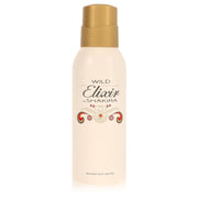 Shakira - Shakira Wild Elixir Perfume By Shakira Deodorant Spray. SKU: 562780