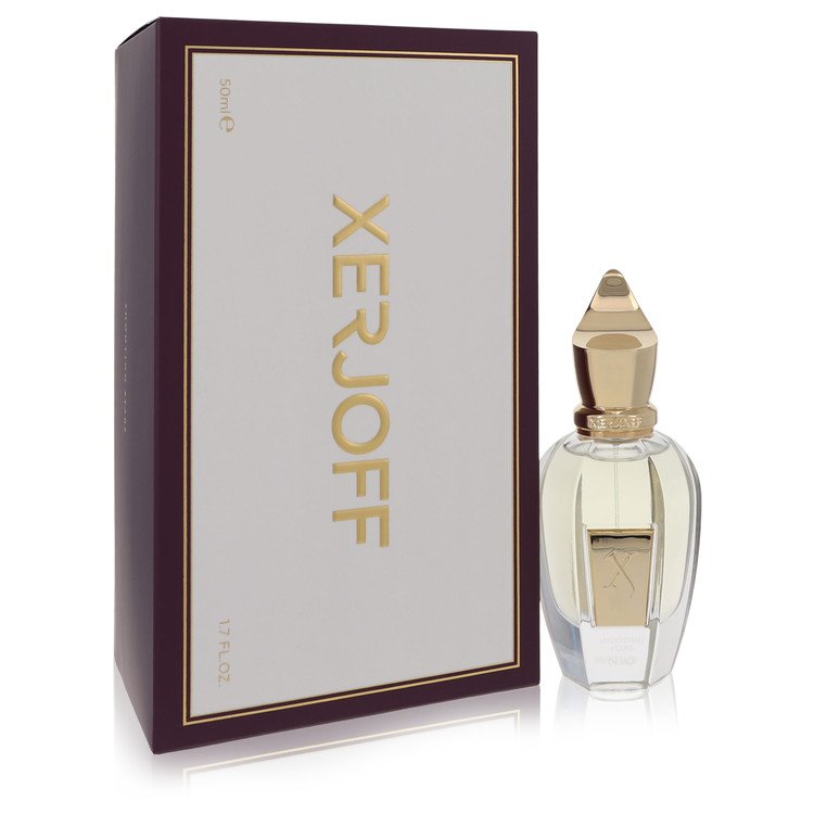 Shooting Stars Nio Perfume By Xerjoff Eau De Parfum Spray