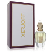 Xerjoff - Shooting Stars Kobe Cologne By Xerjoff Eau De Parfum Spray. SKU: 554865