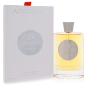 Atkinsons - Scilly Neroli Perfume By Atkinsons Eau De Parfum Spray (Unisex). SKU: 535882