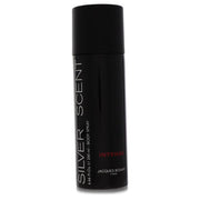 Jacques Bogart - Silver Scent Intense Cologne By Jacques Bogart Body Spray. SKU: 564283