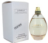 LOVELY SARAH JESSICA PARKER TESTER 3.4 EAU DE PARFUM SPRAY BY SARAH JESSICA PARKER