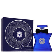 Bond No. 9 - The Scent Of Peace Cologne By Bond No. 9 Eau De Parfum Spray. SKU: 516207