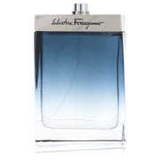 Salvatore Ferragamo - Subtil Cologne By Salvatore Ferragamo Eau De Toilette Spray (Tester). SKU: 435946