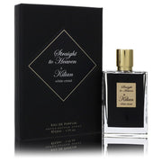 Kilian - Straight To Heaven White Cristal Perfume By Kilian Eau De Parfum Spray. SKU: 554245