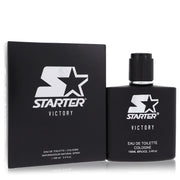 Starter - Starter Victory Cologne By Starter Eau De Toilette Spray. SKU: 534976