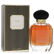 Pascal Morabito - Sultan Noir Cologne By Pascal Morabito Eau De Parfum Spray (Unisex). SKU: 566094