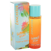 Lancaster - Summer Splash Perfume By Lancaster Eau De Toilette Spray. SKU: 503523