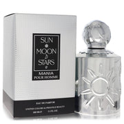 Karl Lagerfeld - Sun Moon Stars Mania Cologne By Karl Lagerfeld Eau De Parfum Spray. SKU: 567486