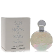 Karl Lagerfeld - Sun Moon Stars Perfume By Karl Lagerfeld Eau De Parfum Spray. SKU: 562693